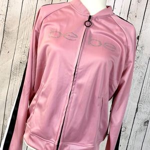 Bebe Sport Jacket